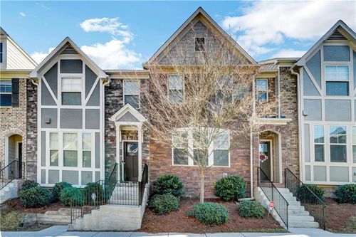 5084 Whiteoak Ter Se, Smyrna, GA, 30080-7428 | Card Image