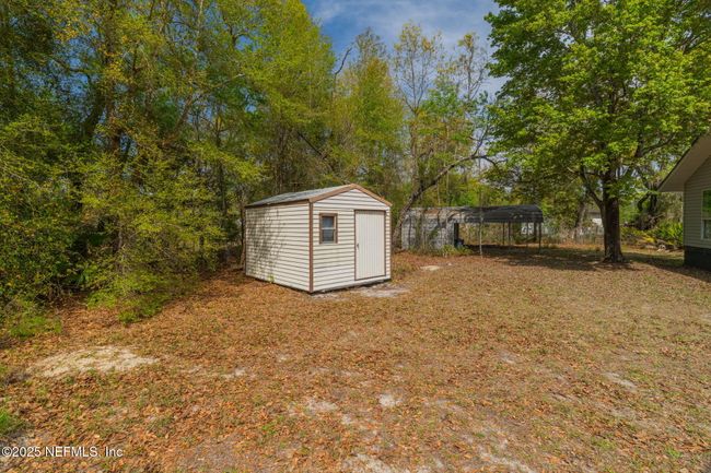 5398 Laurie Ln, House other with 2 bedrooms, 2 bathrooms and null parking in MIDDLEBURG FL | Image 43