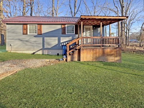 24 Eagle Creek Loop, Buchanan, TN, 38222 | Card Image