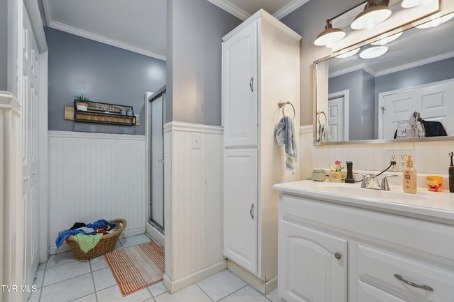226 7 Th St Ne, House other with 3 bedrooms, 2 bathrooms and null parking in Norton VA | Image 22