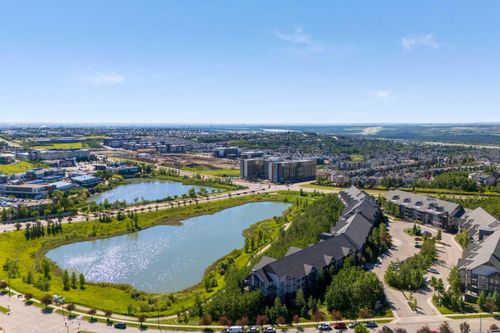 103-25 Aspenmont Hts Sw, Calgary, AB, T3H0E4 | Card Image