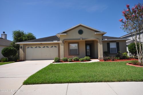 2515 Crestdale Ct, MIDDLEBURG, FL, 32068-6839 | Card Image