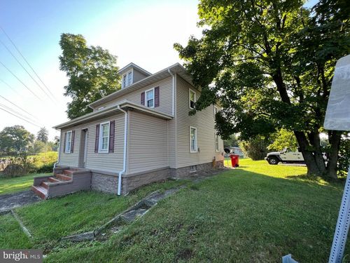 100 Walnut Bottom Rd, SHIPPENSBURG, PA, 17257-2156 | Card Image
