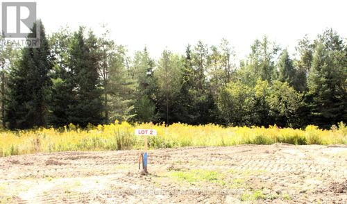 19 Rumble Court, Springwater (Hillsdale), ON, L0L1V0 | Card Image