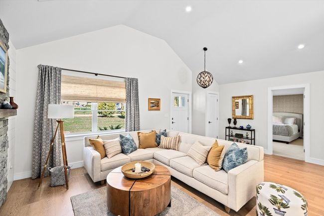 12 Judy Rd, House other with 3 bedrooms, 2 bathrooms and 5 parking in Scituate MA | Image 7