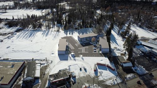 1270 Us Hwy 2 E, Kalispell, MT, 59901 | Card Image