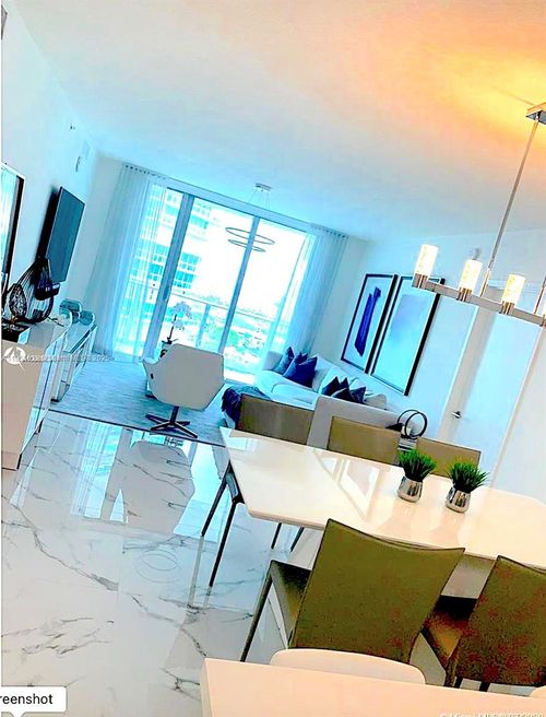 unit-1206-300 Sunny Isles Blvd, Sunny Isles Beach, FL, 33160-5639 | Card Image
