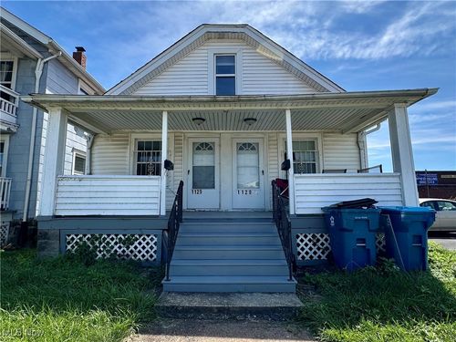 1129 W Erie Ave, Lorain, OH, 44052-1444 | Card Image