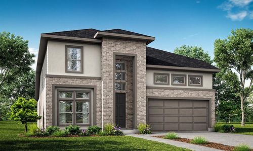 9414 Pacific Crest Ct, Humble, TX, 77346 | Card Image