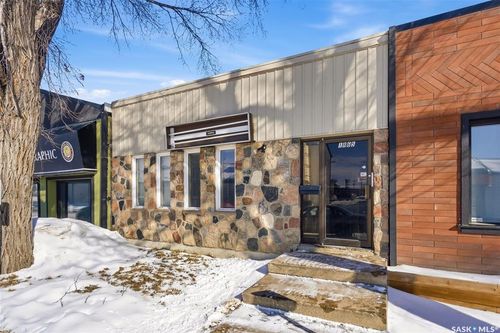 1865 Cameron Street, Regina, SK, S4T2T9 | Card Image