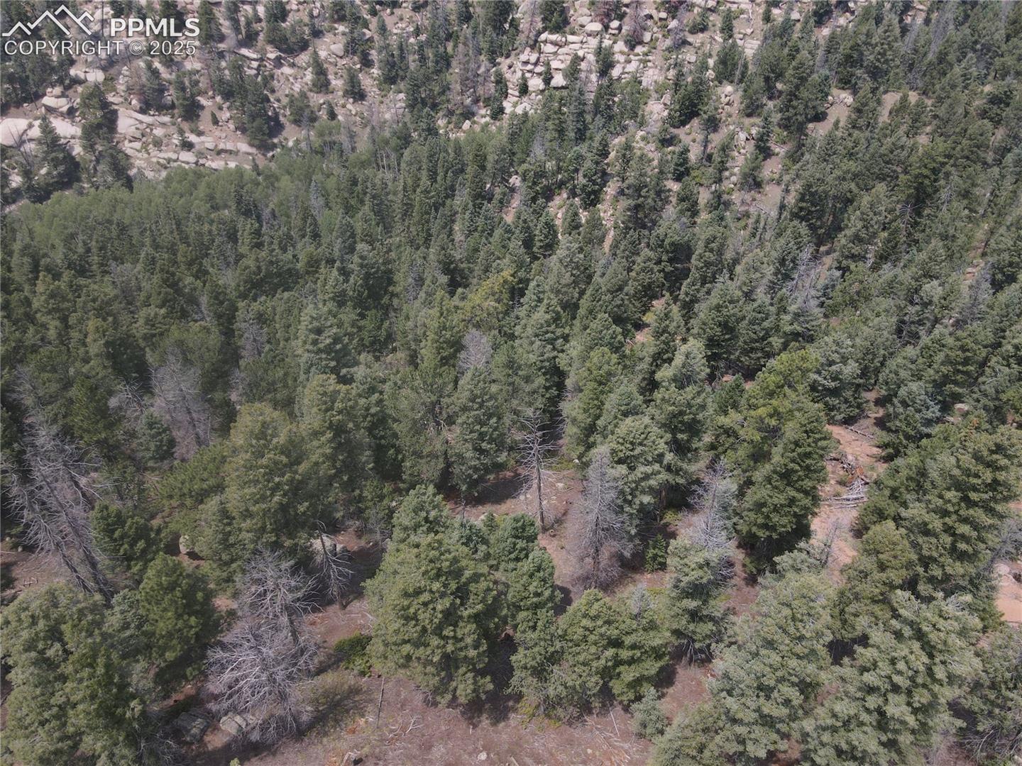 Land in Florissant 2