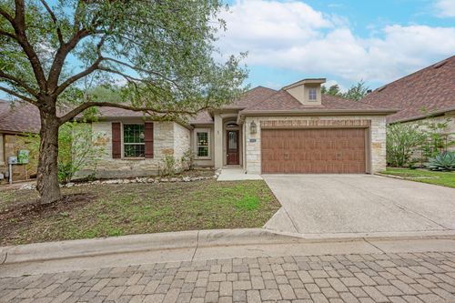 2809 Bellamy Circle, Cedar Park, TX, 78613 | Card Image
