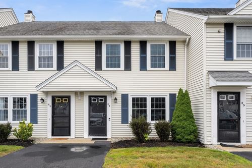 apt-e4-728 Auburn St, Whitman, MA, 02382-1850 | Card Image