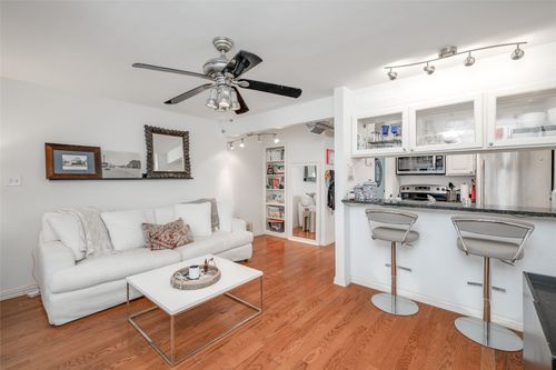 apt-107-1510 W 6th St, Austin, TX, 78703-5101 | Card Image