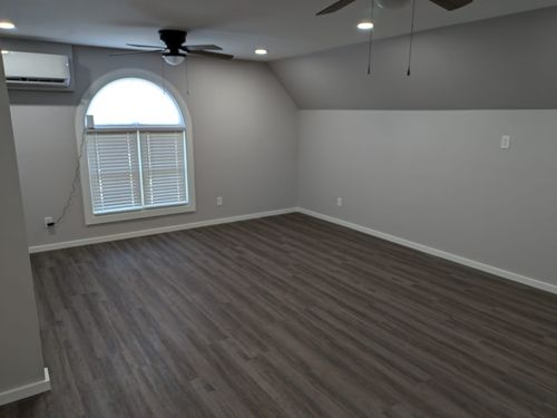 227 Lake Terrace Dr, Hendersonville, TN, 37075-5148 | Card Image