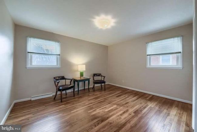 612 Delaware Ave, House other with 3 bedrooms, 2 bathrooms and null parking in CLAYMONT DE | Image 6