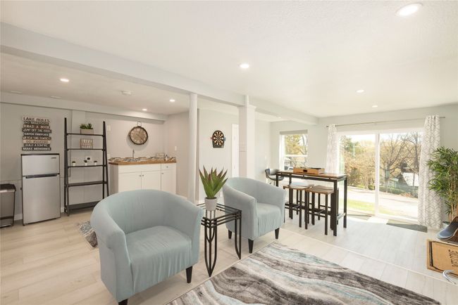 251 Queens Dr, House other with 4 bedrooms, 4 bathrooms and null parking in Pottsboro TX | Image 27