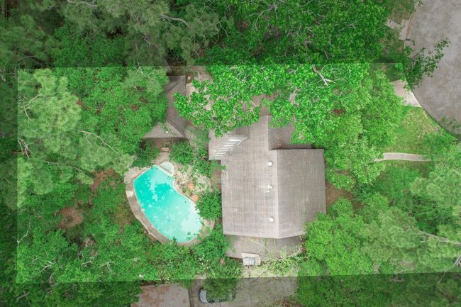 Designed for unforgettable moments—backyard oasis is ideal for hosting summer BBQs, celebrations, or relaxing weekends with family and friends. | Image 5