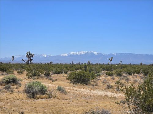 Acres Beaver Avenue, Adelanto, CA, 92301 | Card Image
