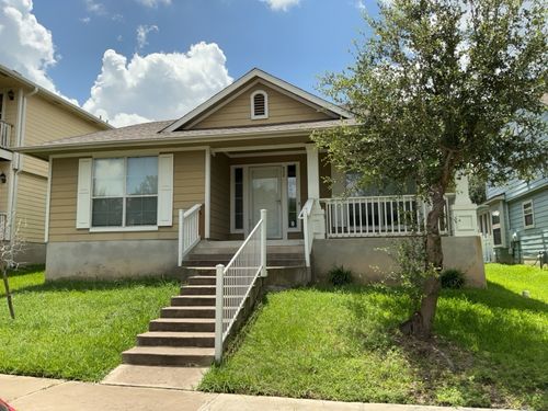932 Monadale Trl, Round Rock, TX, 78664-7788 | Card Image