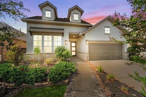15823 Lloyd Park Dr, Cypress, TX, 77433-7838 | Card Image