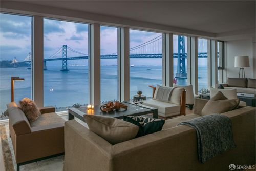 1706-1 Steuart Ln, San Francisco, CA, 94105-1333 | Card Image