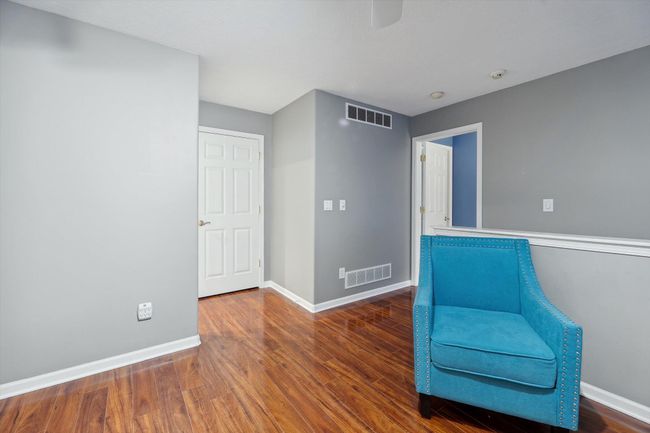 2490 Lakeview Dr, House other with 3 bedrooms, 4 bathrooms and null parking in Clarklake MI | Image 33