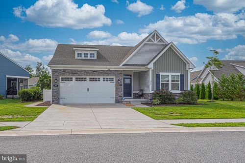 65 Old Forge Drive, OCEAN VIEW, DE, 19970 | Card Image