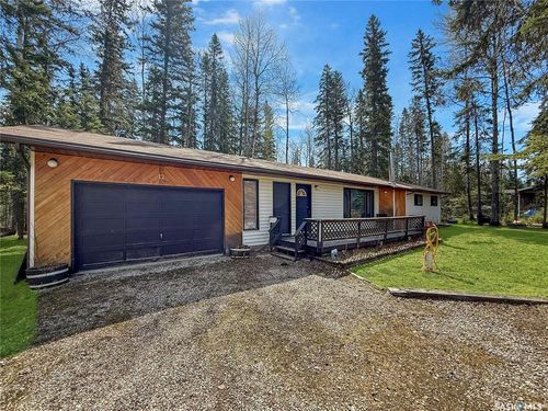 12 5 Ave, Candle Lake, SK, S0J3E0 | Card Image