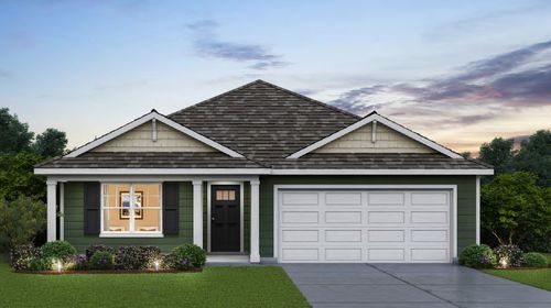 2284 Redwood Trail, Wonder Lake, IL, 60097 | Card Image