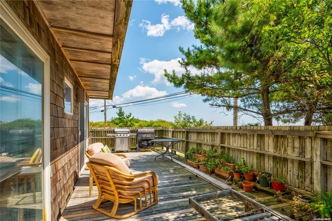 1 Whalebone Walk, House other with 3 bedrooms, 3 bathrooms and null parking in Patchogue NY | Image 10