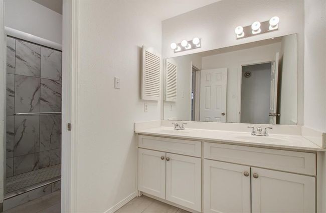 APT-3 - 1818 Augusta Dr, Townhouse with 2 bedrooms, 1 bathrooms and 1 parking in Houston TX | Image 20