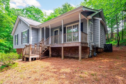 6904 Spinmaker Cv, Ooltewah, TN, 37363-8864 | Card Image