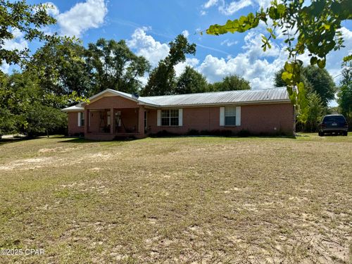 23243 Nw Black Bottom Road, Altha, FL, 32421 | Card Image
