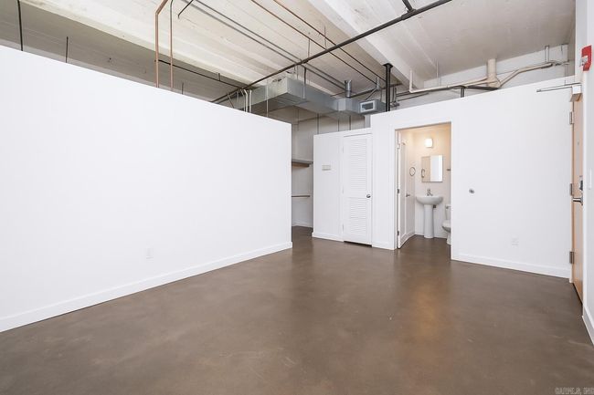 APT-211 - 423 E 3 Rd St, Home with 1 bedrooms, 1 bathrooms and null parking in Little Rock AR | Image 19