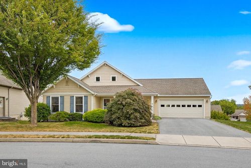 732 Heather Rdg, MANHEIM, PA, 17545-8551 | Card Image