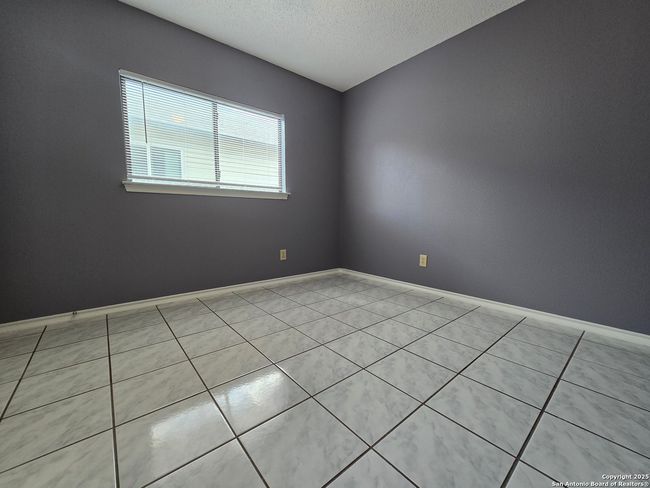 1012 Sycamore, House other with 3 bedrooms, 2 bathrooms and null parking in Schertz TX | Image 9