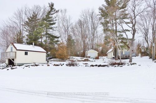 151B Du Lac Ave, Lavigne, ON, P0H1R0 | Card Image