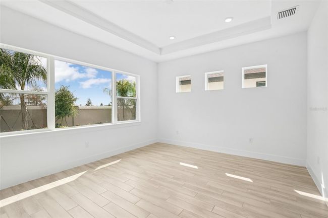 8316 Golden Beach Ct, House other with 4 bedrooms, 3 bathrooms and null parking in Parrish FL | Image 23