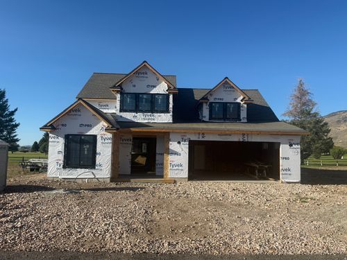 5-148 Birdie Dr, Montpelier, ID, 83254 | Card Image