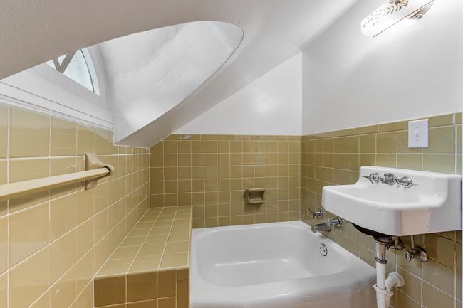 3 Willow Glen Rd, House other with 4 bedrooms, 4 bathrooms and null parking in Huntington WV | Image 24