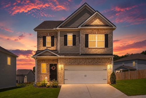 80 Lightwood Dr, Antioch, TN, 37013-4177 | Card Image