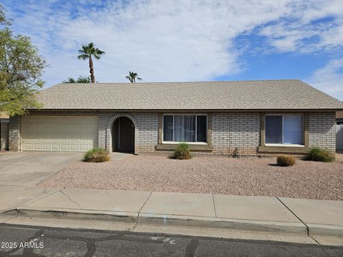 1560 W Keating Ave, Mesa, AZ, 85202-7510 | Card Image