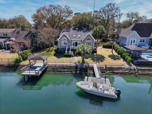 296 Rum Gully Rd, Murrells Inlet, SC, 29576-7723 | Card Image