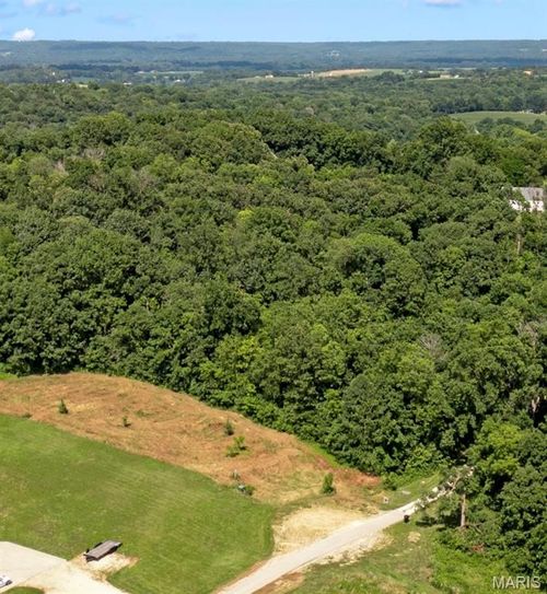 Lot #16 Eastern Star Ct, Washington, MO, 63090 | Card Image