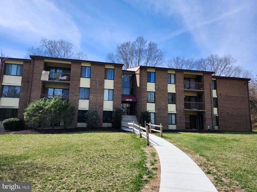 101-15716 Dorset Rd, LAUREL, MD, 20707-5351 | Card Image