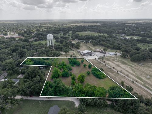 unknown Navarro Drive, Corsicana, TX, 75110 | Card Image