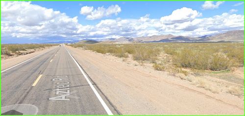 000 S Aztec Rd, Golden Valley, AZ, 86413 | Card Image