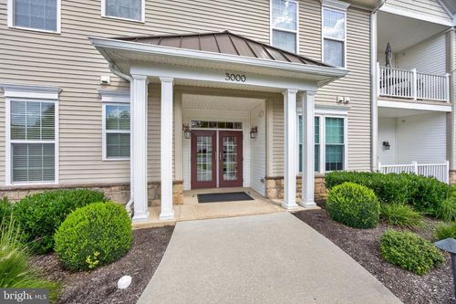 3107 Poplar St, GARNET VALLEY, PA, 19060-6705 | Card Image