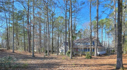 2092 S Evergreen Dr, AUBURN, AL, 36830-6941 | Card Image